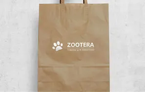 Интернет-магазин ZOOTERA