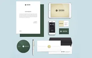 Интернет-магазин ZOOTERA