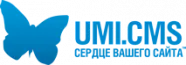UMI.CMS
