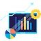 CRM системы